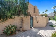 Photo - 73421 Foxtail Ln
