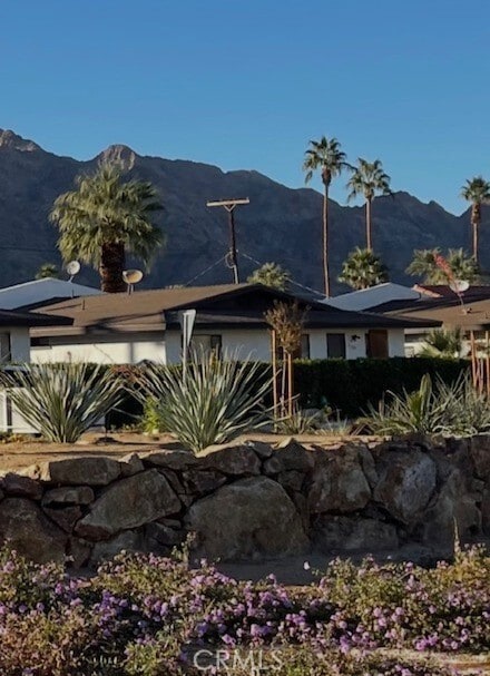 Building Photo - 51225 Eisenhower Dr