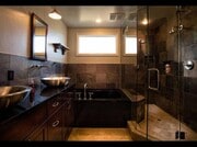 Photo - Amazing 3 Bedroom 1 Bathroom House High off street with Incredible views.