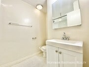 Photo - 1134 N Ogden Dr Unit 3