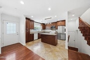 Photo - 3302 Community Ave