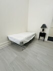 Photo - Newly Remodeled SRO – Historic Gaslamp Quarter Unit 17