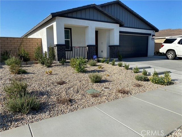 Building Photo - 5050 Belle Wy Rental