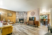 Photo - 28434 Altamont Ct House