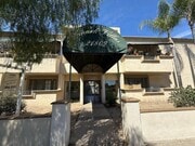Photo - 21809 Lanark St Apartment Unit 29