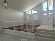 Photo - 24622 Skyland Dr House