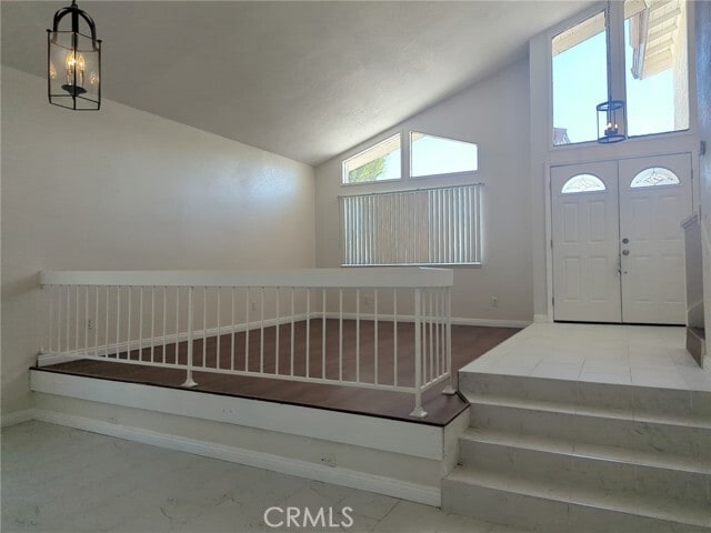 Photo - 24622 Skyland Dr