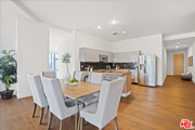 Photo - 801S S Grand Ave Condo Unit 1705