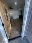 Photo - 1723 Buckman Springs Rd House