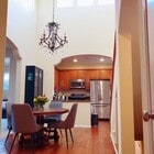 Photo - 4078 Karst Rd Townhome