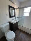 Photo - o2019 Apartment Unit B