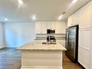Photo - 1000 N Tangent Privado Condo Unit 203