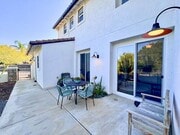 Photo - For Lease – Fully Renovated & Furnished Ne... House