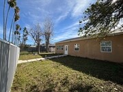 Photo - 20352 Sherman Way