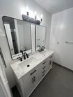 Photo - 18550 Hatteras St Townhome