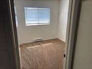 Photo - 11071 Grant Way