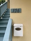 Photo - 102 N Broadway Apartment Unit 106