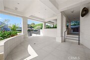 Photo - 4214 Fulton Ave Unit 202