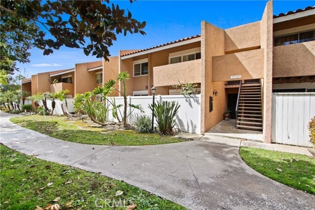 Photo - 1001 W MacArthur Blvd Condo Unit 20