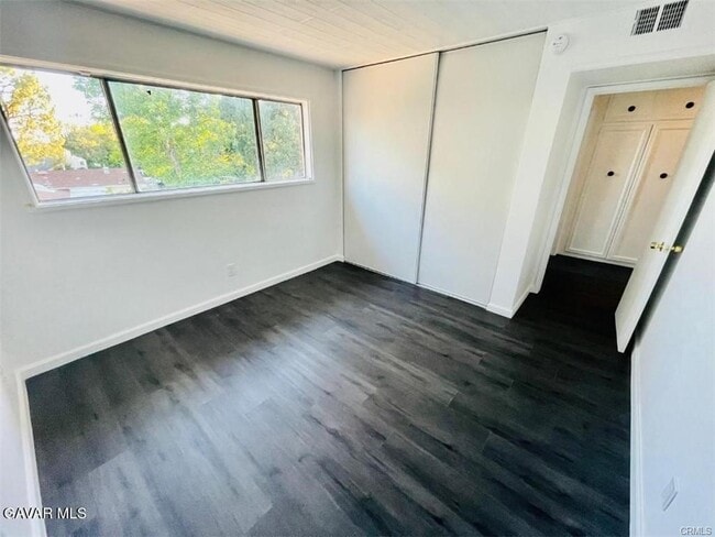 Photo - 17208 Braxton St