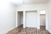 Photo - 131 S Ave 63 Unit 23