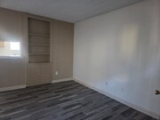 Photo - 991 N Mollison Ave Unit 03
