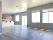 Photo - Beautiful Single Family Home