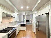 Photo - 4987 Sullivan St Townhome