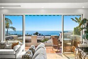 Photo - 1050 Skyline Dr