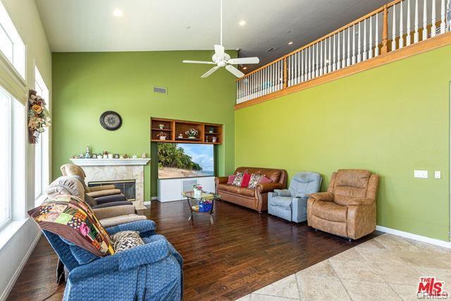 Photo - 18568 Arbor Gate Ln