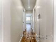 Photo - 149-151 S Rexford Dr-151B Apartment Unit 151B