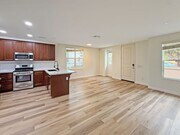Photo - Modern Townhome in Otay Ranch – 3BR/2.5BA ...