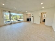 Photo - 3419-31 Keystone Ave Unit 19 04