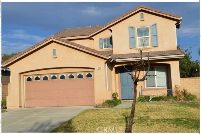 Building Photo - 7841 Danbury Dr