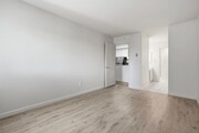 Photo - 4060 Huerfano Ave