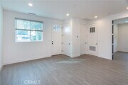 Photo - 316 S Reese Pl Apartment Unit 201
