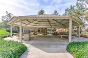 Photo - 3285 Ledgewood Cir