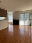 Photo - 10939 Morrison St