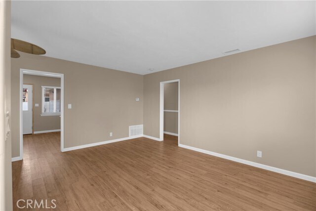 Photo - 303 E Mayfair Ave