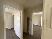 Photo - 126 N Maple St