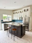 Photo - Beautiful Dog-Friendly Home in Oceanside