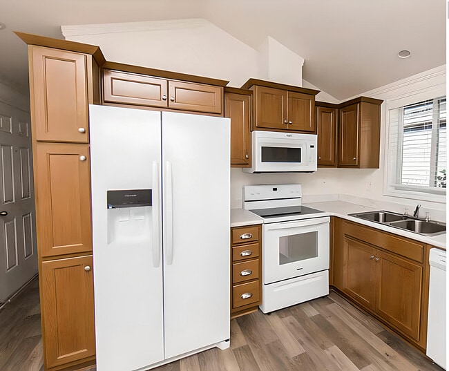 Photo - 8531 Kittyhawk Ave