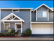 Photo - 2191 Canyon Dr Unit B101