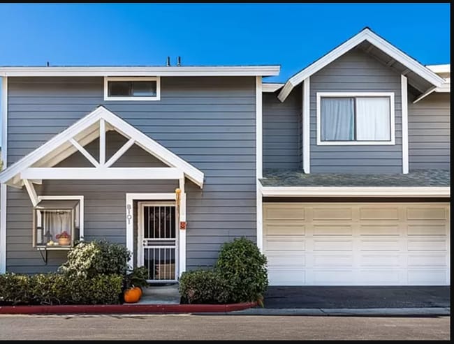 Photo - 2191 Canyon Dr Unit B101