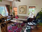 Photo - 1003 N Coronado St