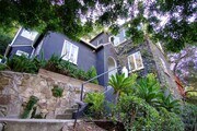 Photo - Stunning Tranquil 2 bedrooms, 2 baths + Bo... House