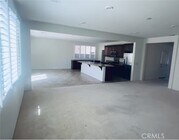 Photo - 15583 Allspice Ln House