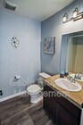 Photo - 21716 Doss Pl House