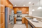 Photo - 22919 Mariposa Ave Townhome