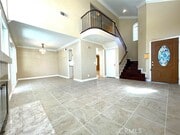 Photo - 15531 Oakhurst St House